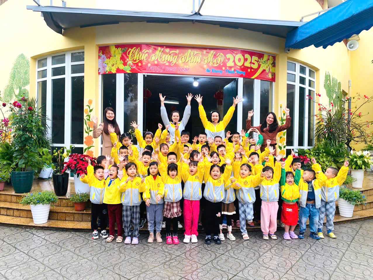 Media\2035_mnth.hdu.edu.vn\FolderFunc\202503\Images/24-20250313091718-e.jpg